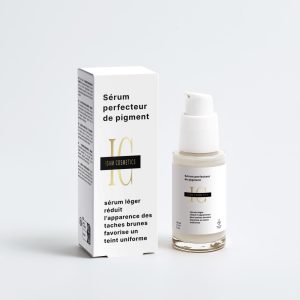 Sérum perfecteur de pigment 30 ml