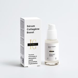 Sérum Collagène Boost 30 ml
