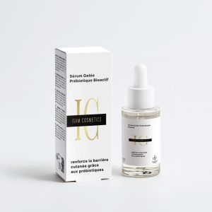 Sérum Gelée Prébiotique Bioactif 30 ml
