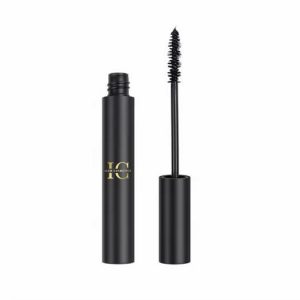 Isam Limitless Lash Mascara 3d de fibre, waterproof