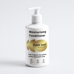 Moisturising Conditioner 290 ml