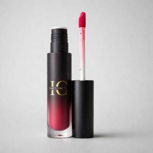 Rouge à lèvres liquide mat ROSE PINK 30g