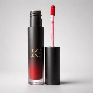 Rouge à lèvres liquide mat vegan TRUST YOU