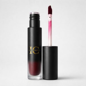 Rouge à lèvres mat vegan CHOCOLATE DD LIGTH 30g