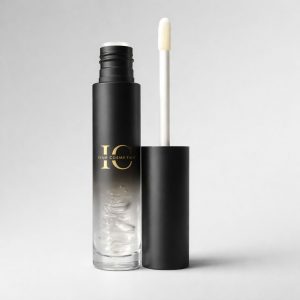 Rouge à lèvres liquide vegan PEARL GLOSS 30g