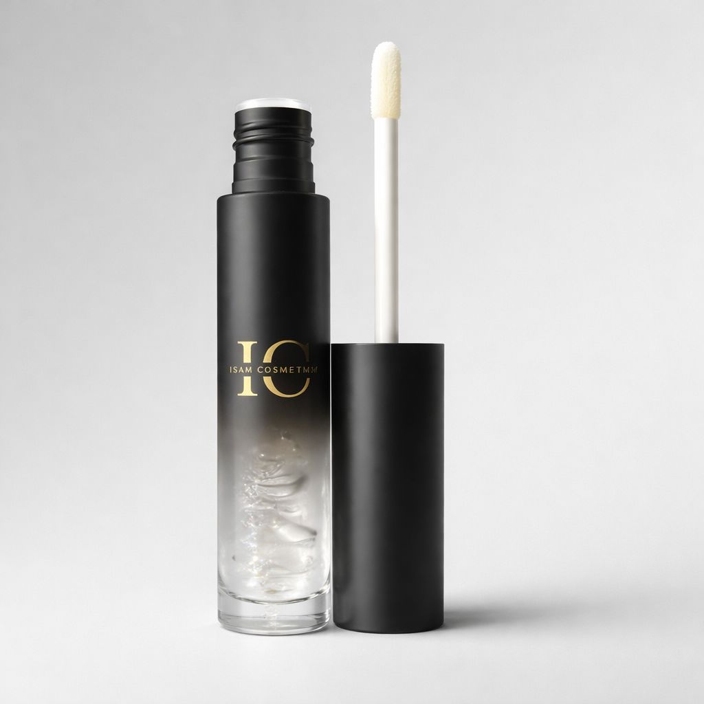 Rouge à lèvres liquide vegan PEARL GLOSS 30g