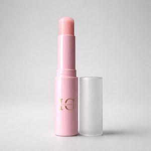 Baume hydratant en stick STRAWBERRY
