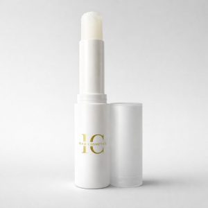 Baume à lèvres hydratant en stick COCONUT