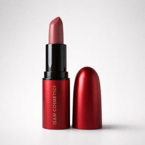 Rouge à lèvres MATTE SILKY SENSUAL 05