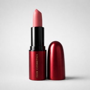 Rouge à lèvres MATTE SILKY SENSUAL 07