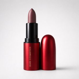 Rouge à lèvres MATTE SILKY SENSUAL 08