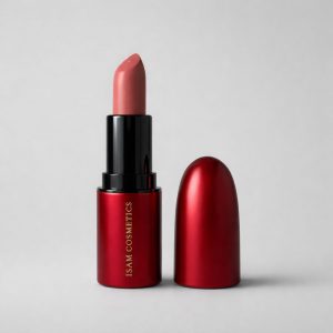 Rouge à lèvres MATTE SILKY SENSUAL 09