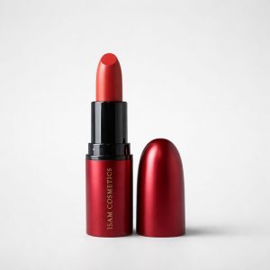 Rouge à lèvres MATTE SILKY SENSUAL 10