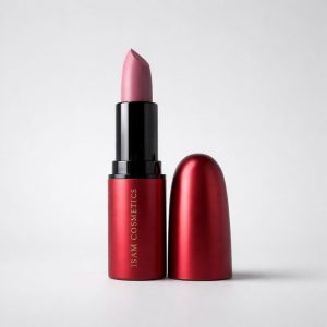 Rouge à lèvres MATTE SILKY SENSUAL 11