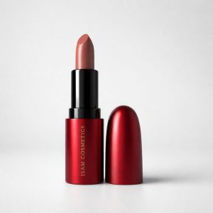 Rouge à lèvres MATTE SILKY SENSUAL 13