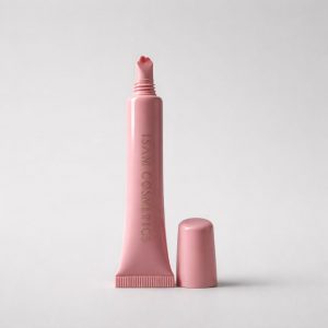 STRAWBERRY LIP BALM OIL 10ml