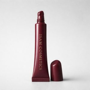 CHERRY LIP BALM OIL 10ml