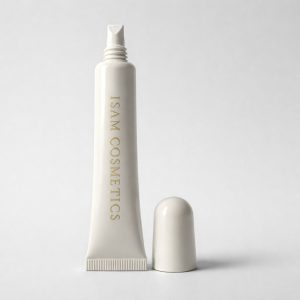 COCONUT LIP BALM OIL 10ml