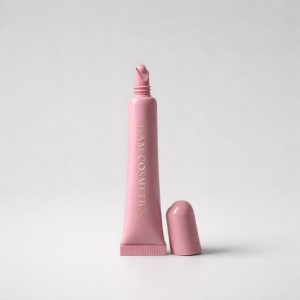 BIRTHDAY CAKE LIP BALM OIL 10ml