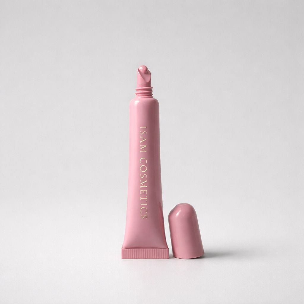 BIRTHDAY CAKE LIP BALM OIL 10ml
