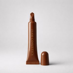 CHOCOLATE COOKIE LIP BALM OIL 10ml