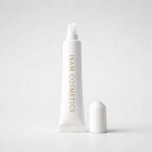 VANILLA LIP BALM OIL 10ml