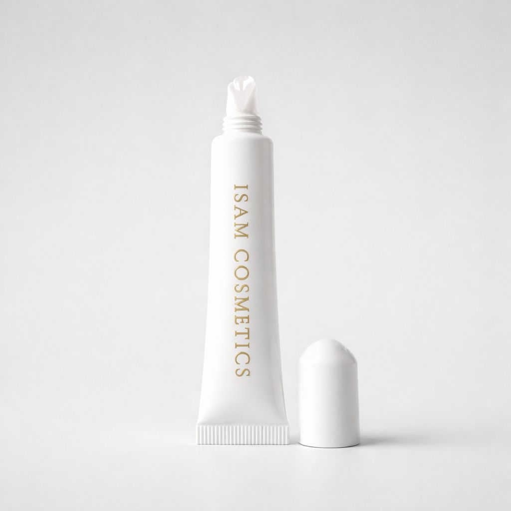 VANILLA LIP BALM OIL 10ml
