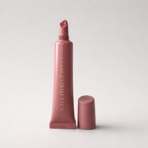 CARAMEL MACCHIATO LIP BALM OIL 10 ml