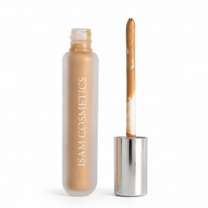 Concealer Haute Couvrance Waterproof 16H L1