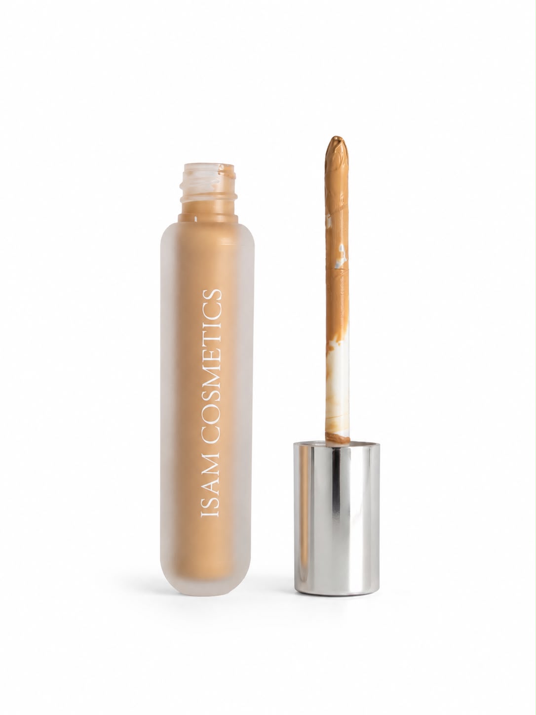 Concealer Haute Couvrance Waterproof 16H L1
