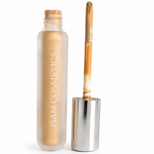 Concealer Haute Couvrance Waterproof 16H L2