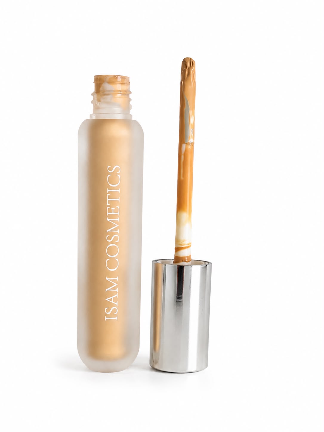 Concealer Haute Couvrance Waterproof 16H L2