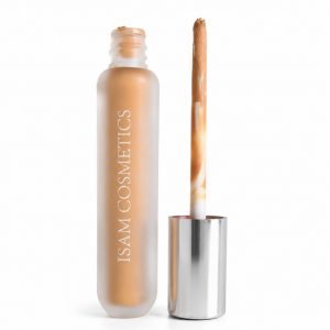 Concealer Haute Couvrance Waterproof 16H L3