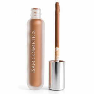 Concealer Haute Couvrance Waterproof 16H L4
