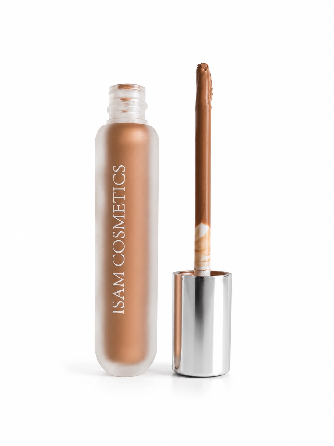 Concealer Haute Couvrance Waterproof 16H L4