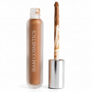 Concealer Haute Couvrance Waterproof 16H L5