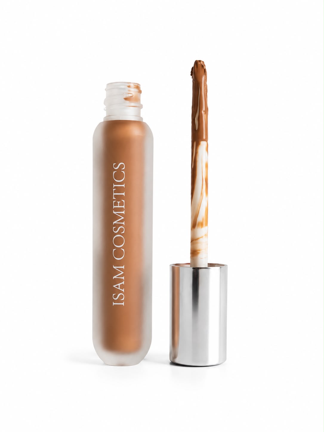 Concealer Haute Couvrance Waterproof 16H L5