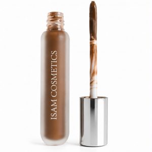 Concealer Haute Couvrance Waterproof 16H L8