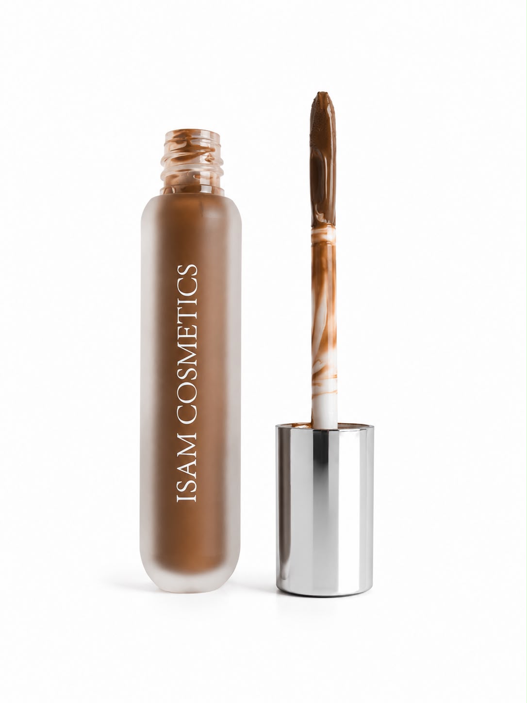 Concealer Haute Couvrance Waterproof 16H L7