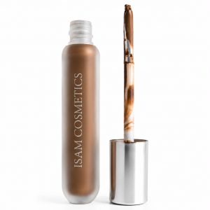 Concealer Haute Couvrance Waterproof 16H L9