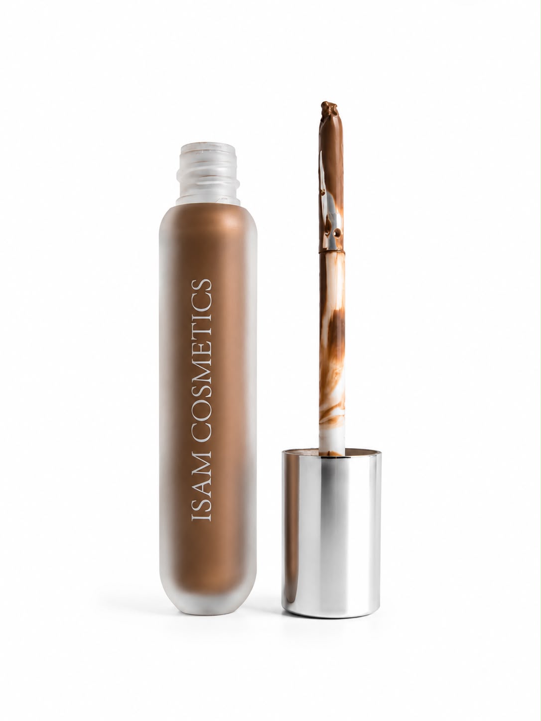 Concealer Haute Couvrance Waterproof 16H L9