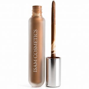 Concealer Haute Couvrance Waterproof 16H L11