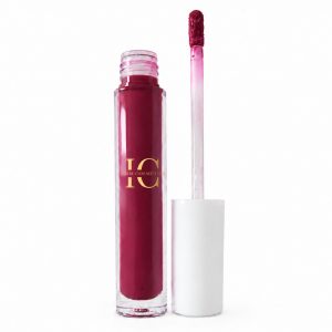 GLOSS HYDRATANT FUSHIA 05