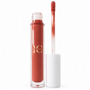 GLOSS HYDRATANT BERRY 07