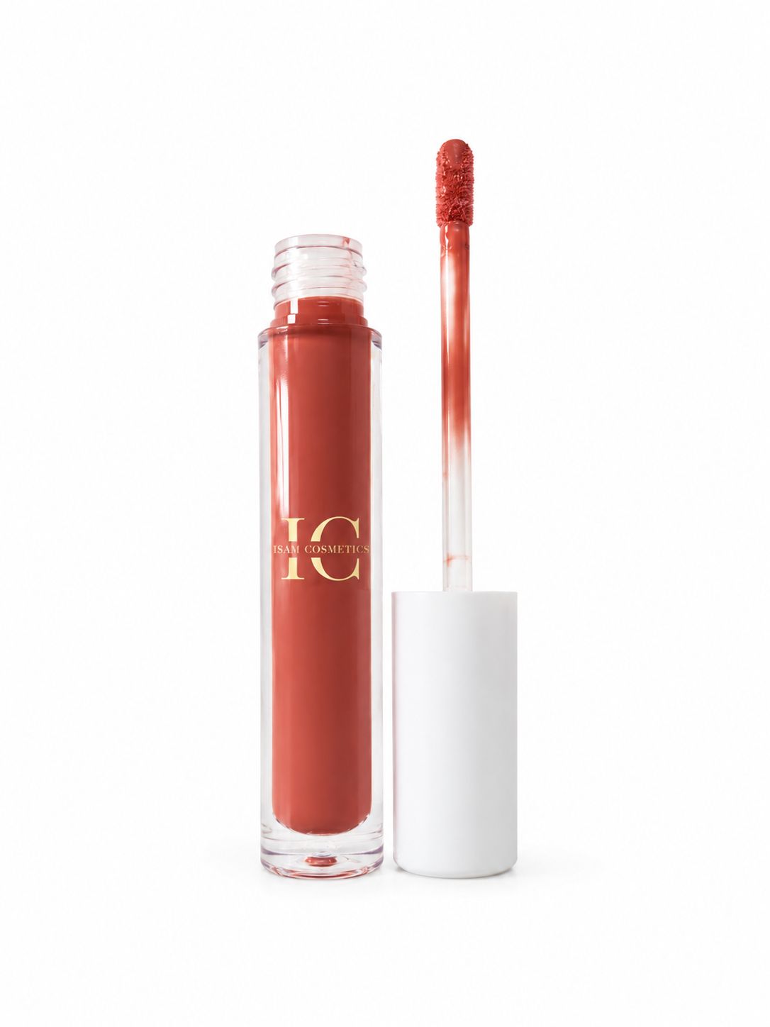 GLOSS HYDRATANT BERRY 07