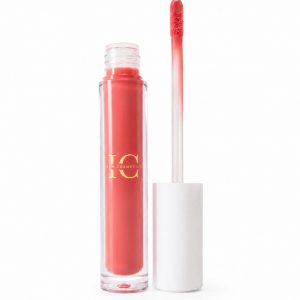 GLOSS HYDRATANT ROSIE 08