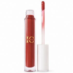 GLOSS HYDRATANT NUDE LIGHT 14