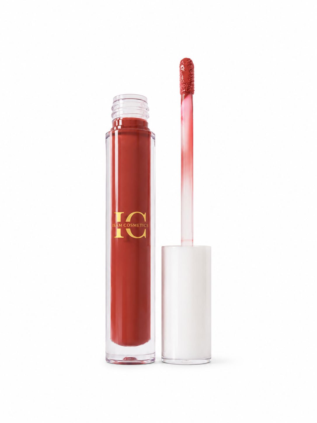 GLOSS HYDRATANT NUDE LIGHT 14