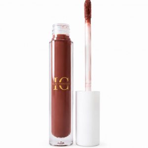 GLOSS HYDRATANT NUDE DARK 16
