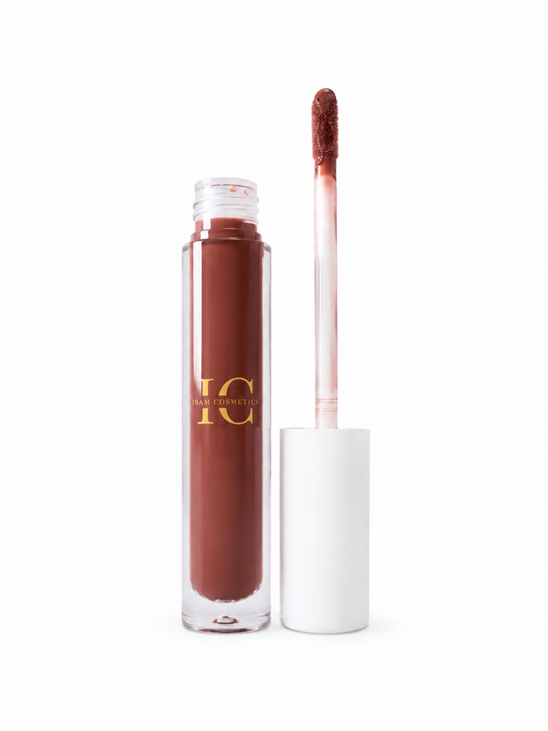 GLOSS HYDRATANT NUDE DARK 16